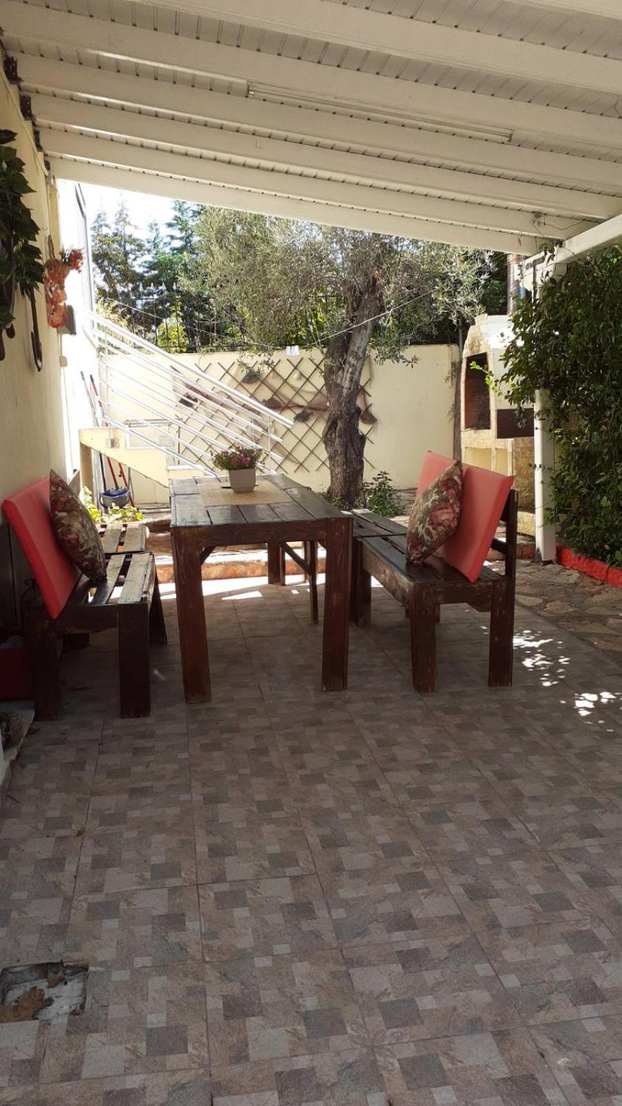 K&V Apartments Nea Michaniona Luaran gambar