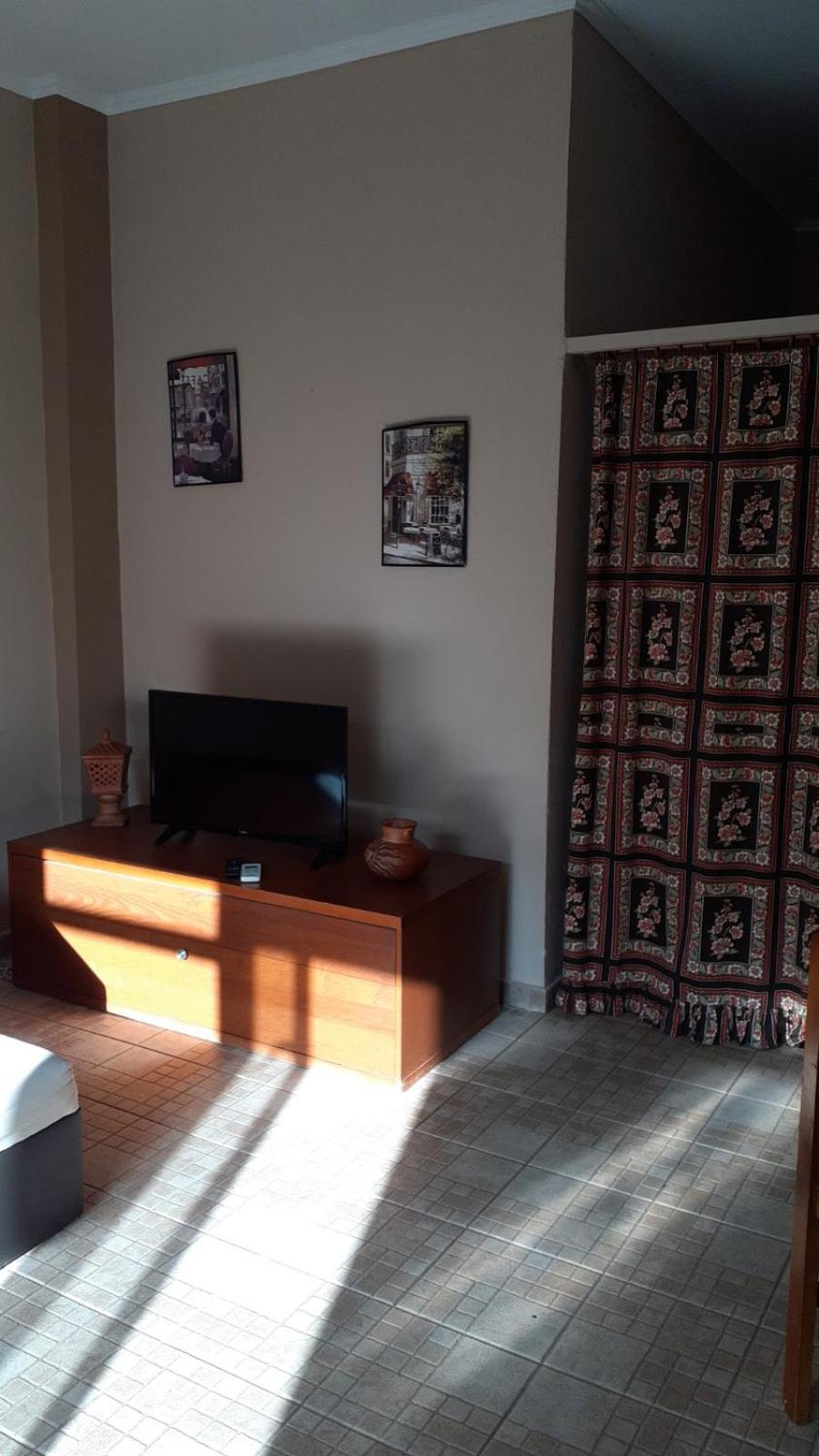 K&V Apartments Nea Michaniona Luaran gambar