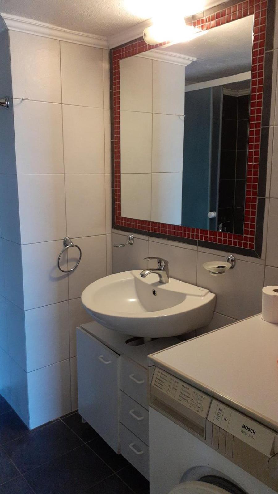K&V Apartments Nea Michaniona Luaran gambar